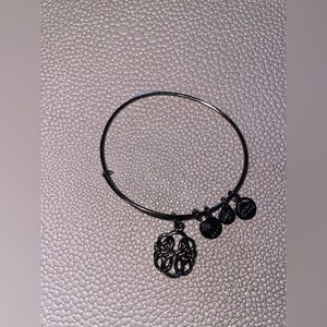 Alex and Ani Bracelet
